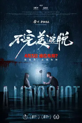 熟妇人妻无乱码中文字幕