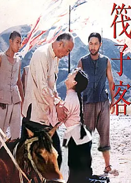 男男狂揉吃奶胸高潮动态图免费看