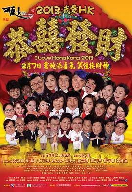 999久久久无码国产精品