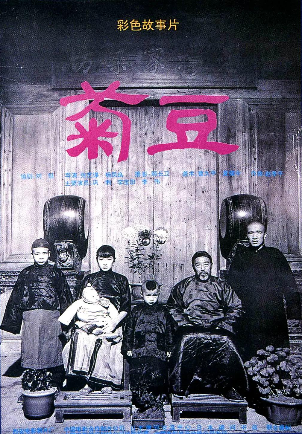 免费分享最新最快的成人影视资源网站