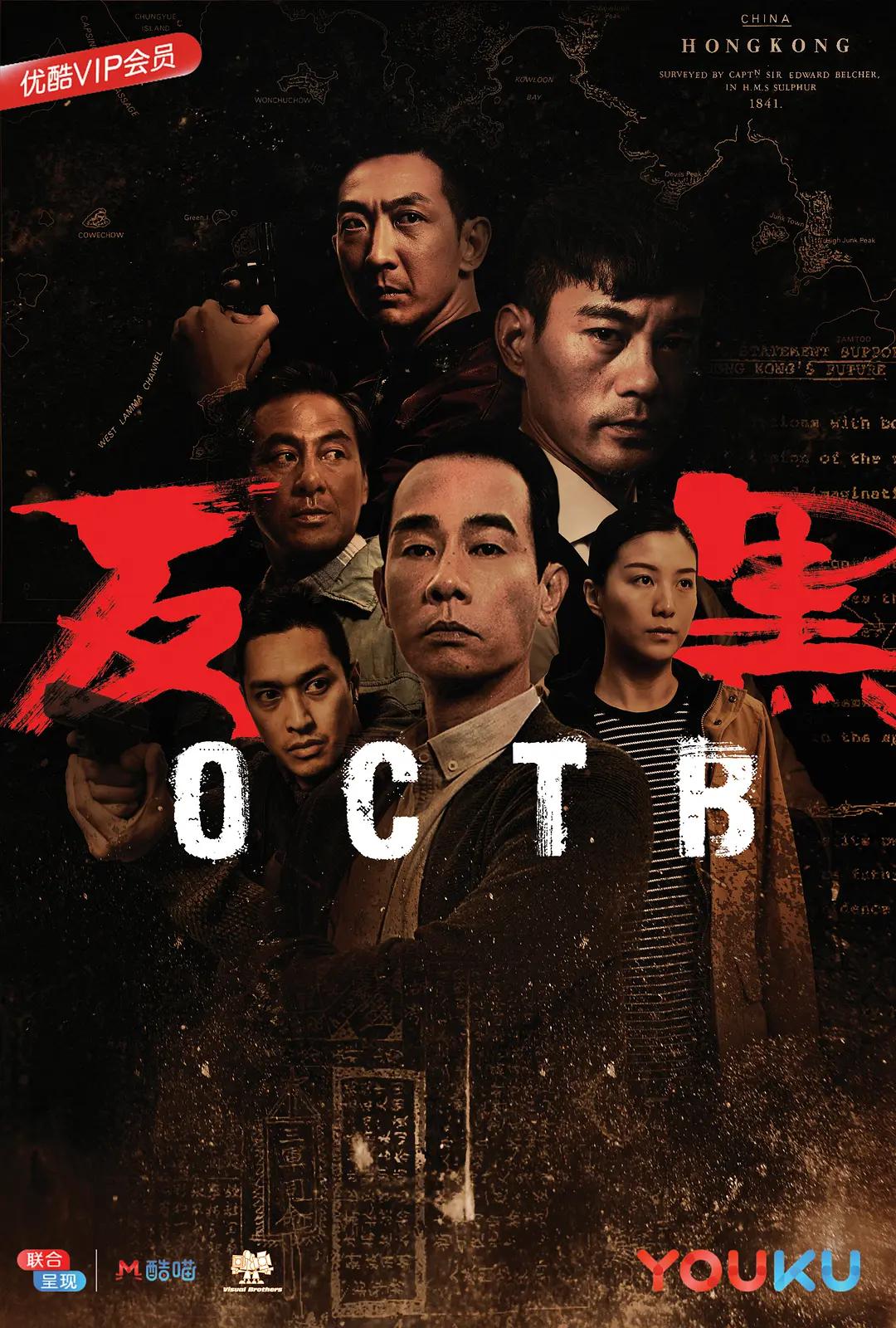 亚洲成av人在线观看影院_国产女人久久香蕉精品视_国产av无码亚洲avh_亚洲人成午夜免电影费观看_亚洲免费黄片在线看_亚洲中文字幕人成乱码_亚洲日韩在线中文字幕综合 - 日韩手机在线观看