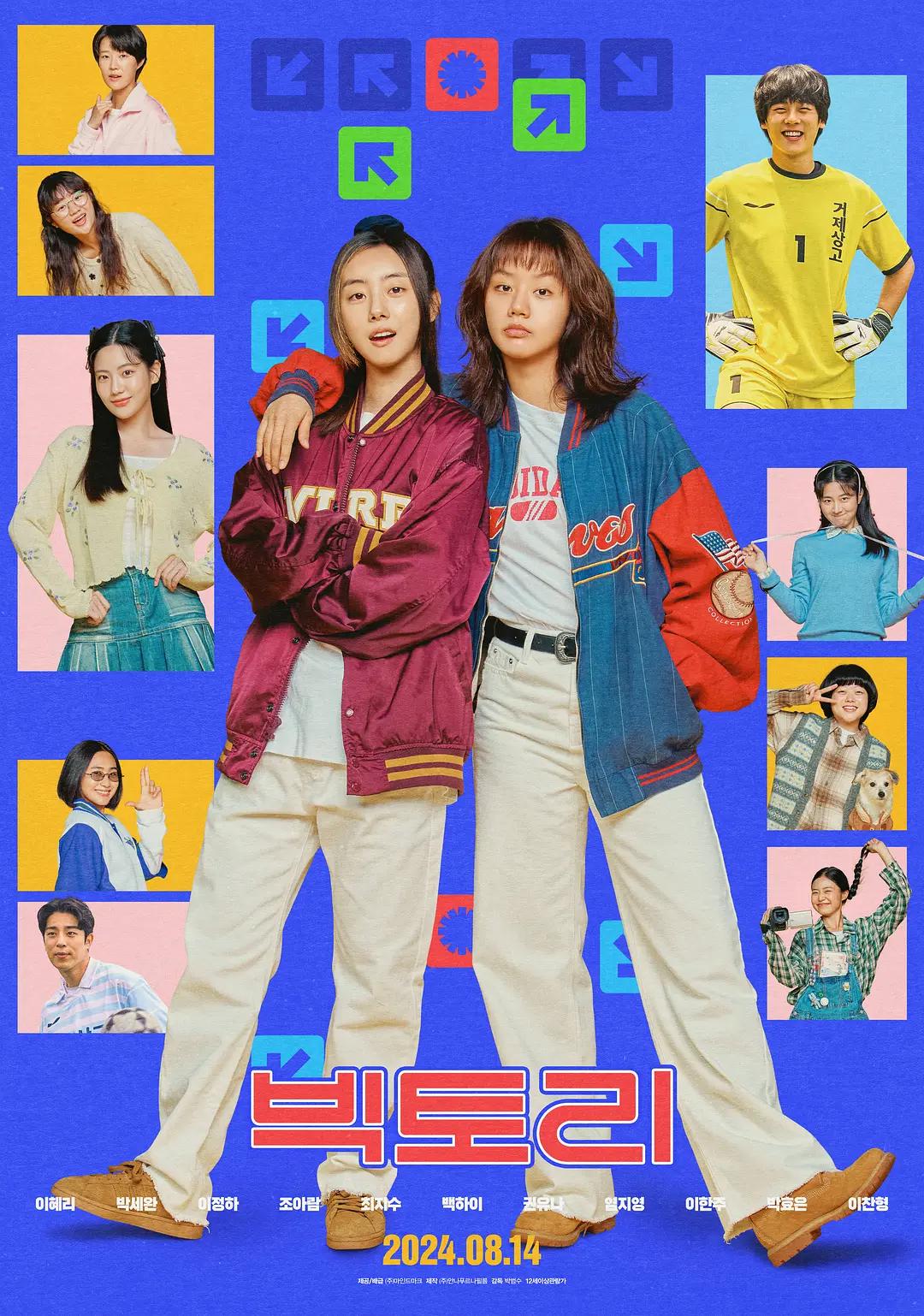 中文字幕日韩一区二区三区不卡