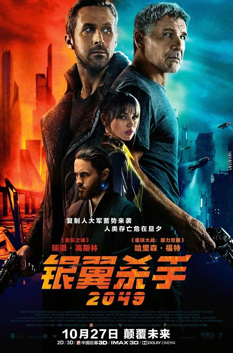 无码国产精品视频一区二区三区