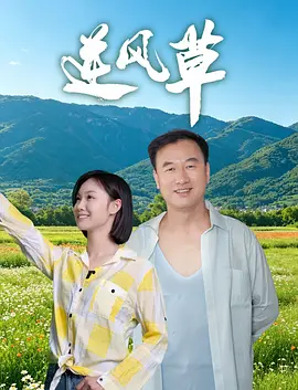久久久久精品美女99