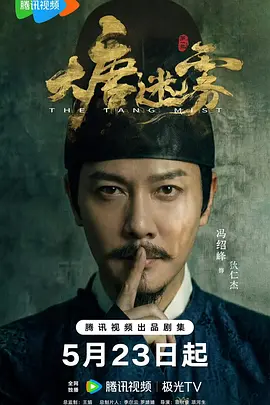 熟妇人妻无乱码中文字幕