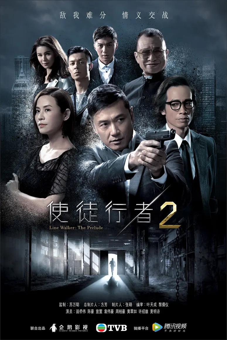 小说网欧美乱妇高清无乱码免费