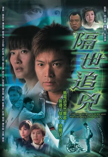 亚洲av永远无码精品秋霞电影