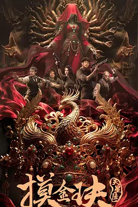 97草在线www