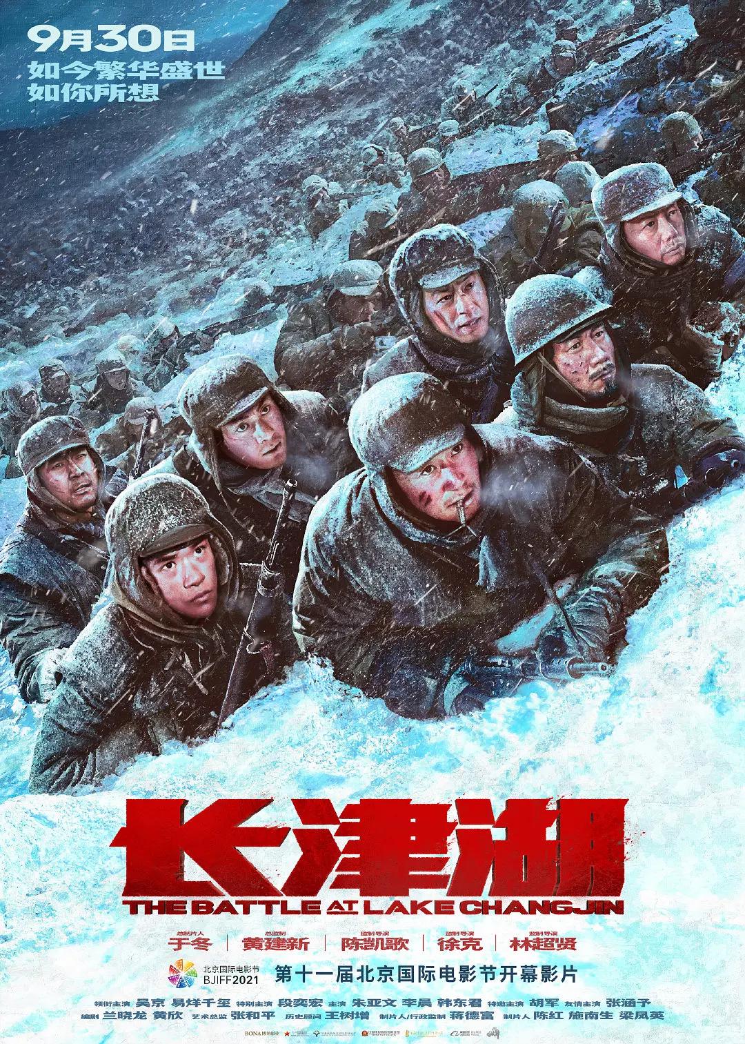 站长统计向日葵视频站长统计