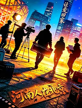 精品乱码久久久久久中文字幕