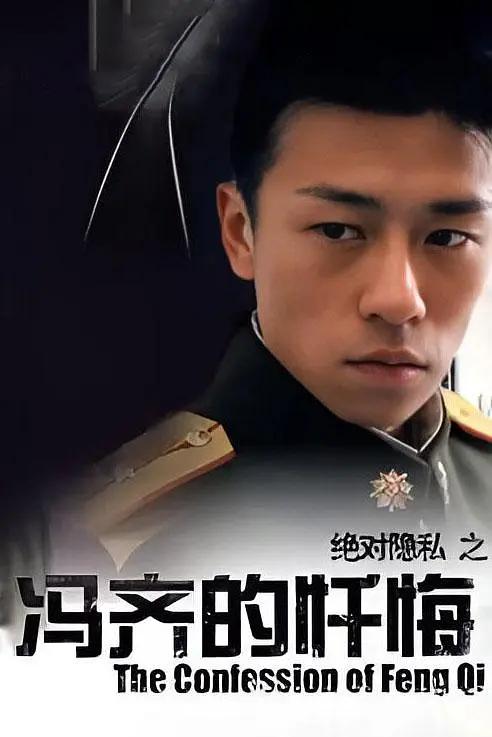 国产亚洲欧洲aⅴ综合一区 - BD韩语日韩免费观看