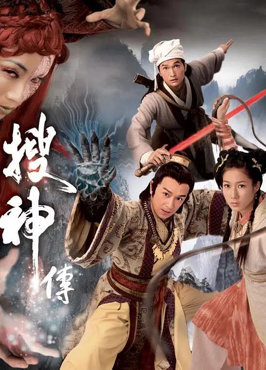 免费一级特黄欧美大片久久网
