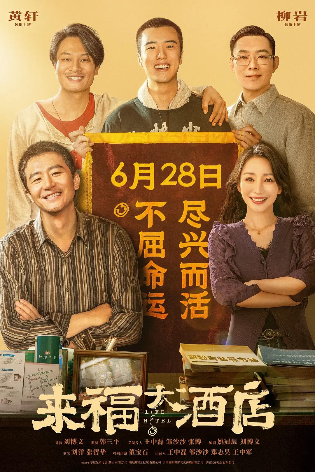 九九久久精品国产,国产毛片久久久久久国产毛片,要久久爱在线免费观看,久久久久久久精品成人热小说,av一本久道久久波多野结衣
