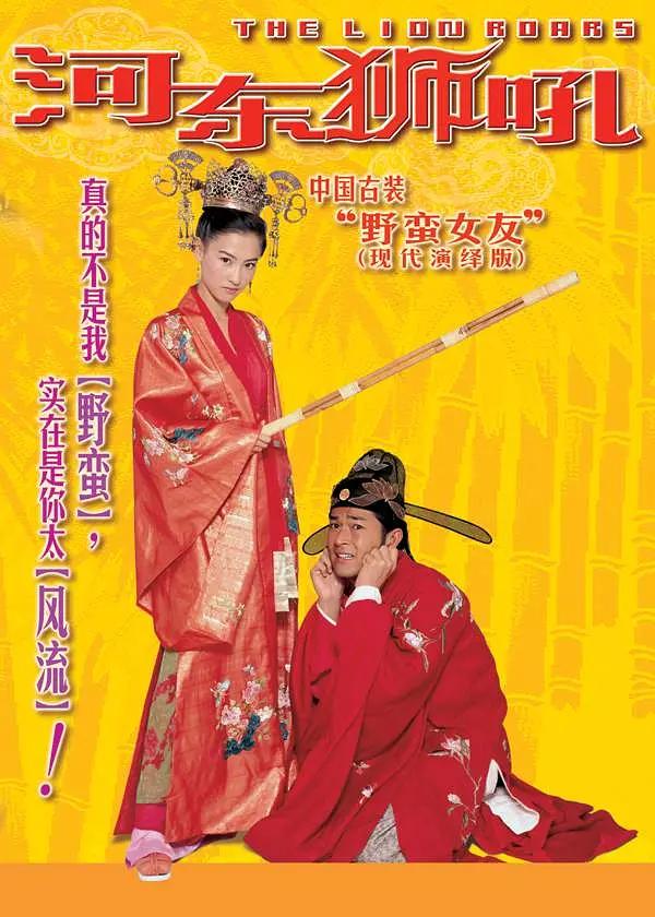 久久精品国产精品日韩欧美一区二区三区_亚洲国产日韩一级二级三级无码av三区_欧美日韩免费一区中文字幕_欧美一级牲交大片_亚洲国产成人久久综合一区77_99久久免费国产精品成人一区二区