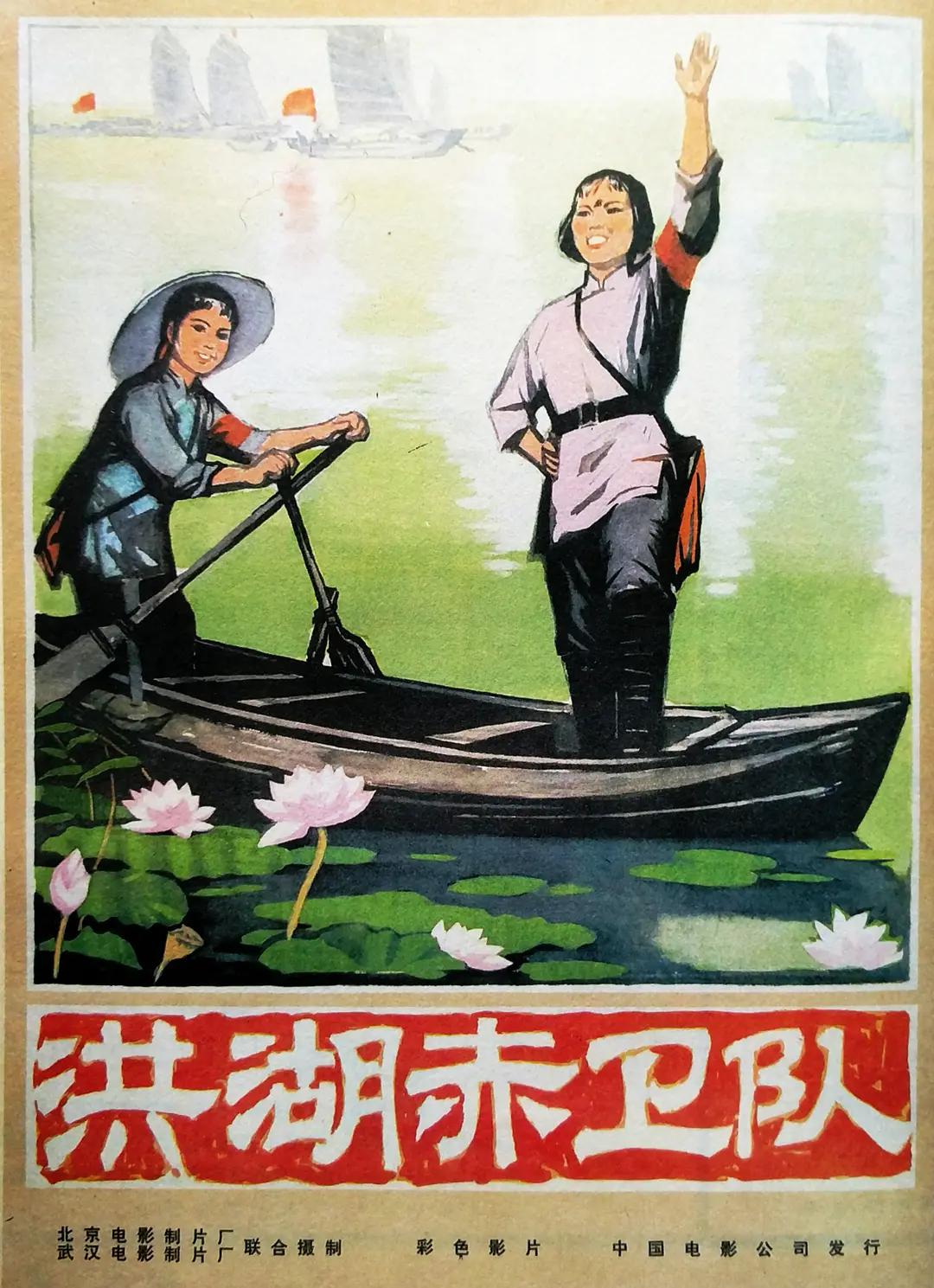 国产精品美女视频 - 1080P高清在线