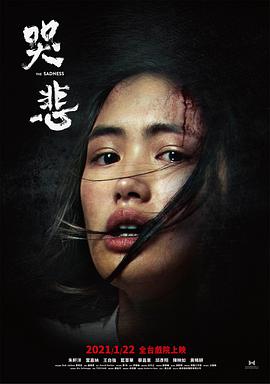 精品自拍视频在线观看电影-国产美女在线观看,精品自拍视频在线观看,国产精品女,美女视频一区二区