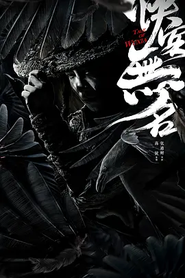 国产自偷自拍