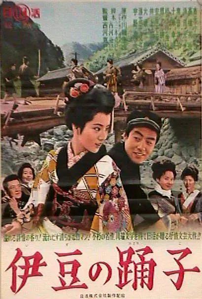 国产一级精品毛片-亚洲成人高清在线观看-91精品视频免费-视色在线观看网站-九九热在线免费视频 - BD电影免费在线