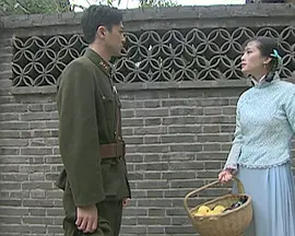 亚洲一区在线视频 - 1080动漫免费观看