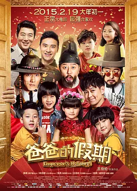 国产高清精品一级毛片