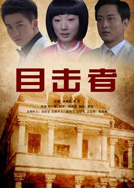 日产精品卡二卡三卡四卡区