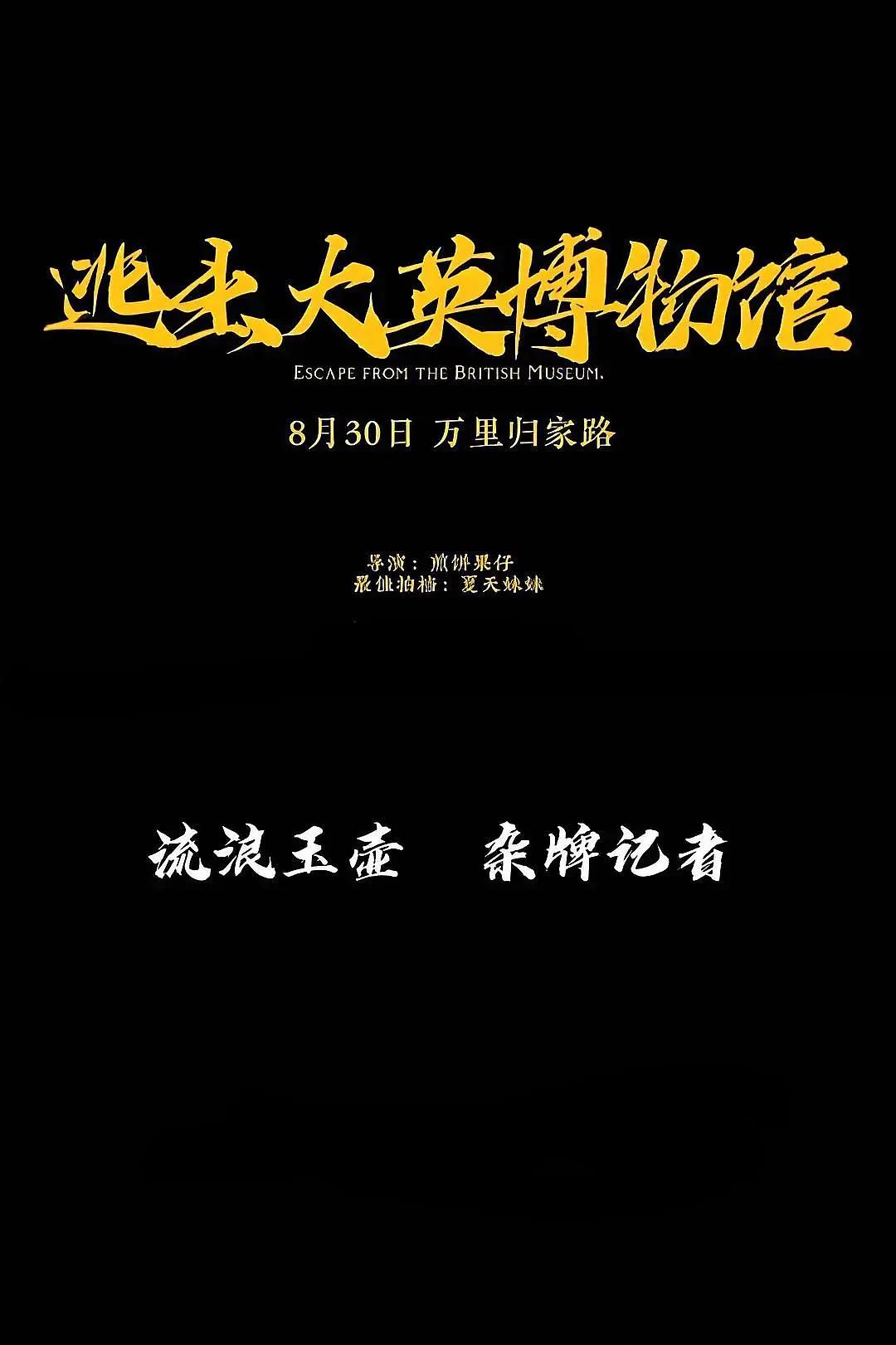 香港三级少妇视频