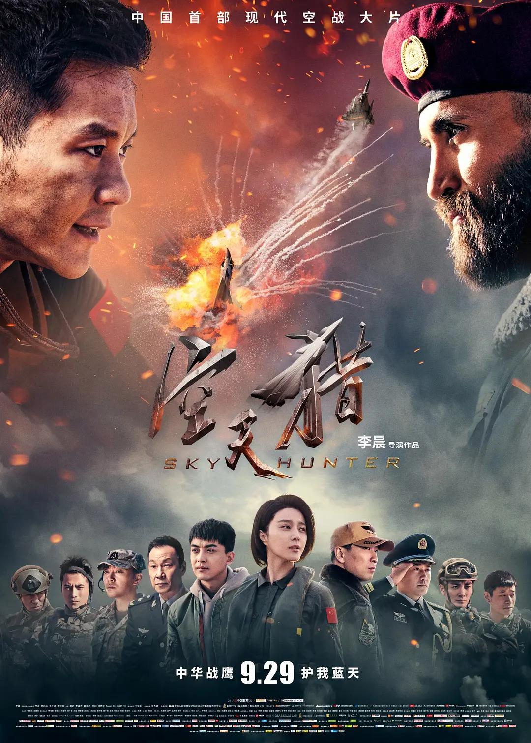 一级做a爰片性色毛片成人久久久国产一级a毛