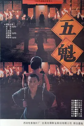 亚洲色偷偷综合亚洲av_免费人成在线观看网站品善网_人妻无码一区二区视频_学生妹亚洲一区二区