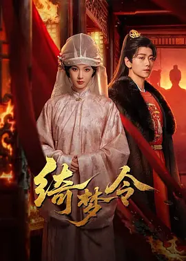 又粗又黄一级裸体美女 - BD英语电视剧在线观看