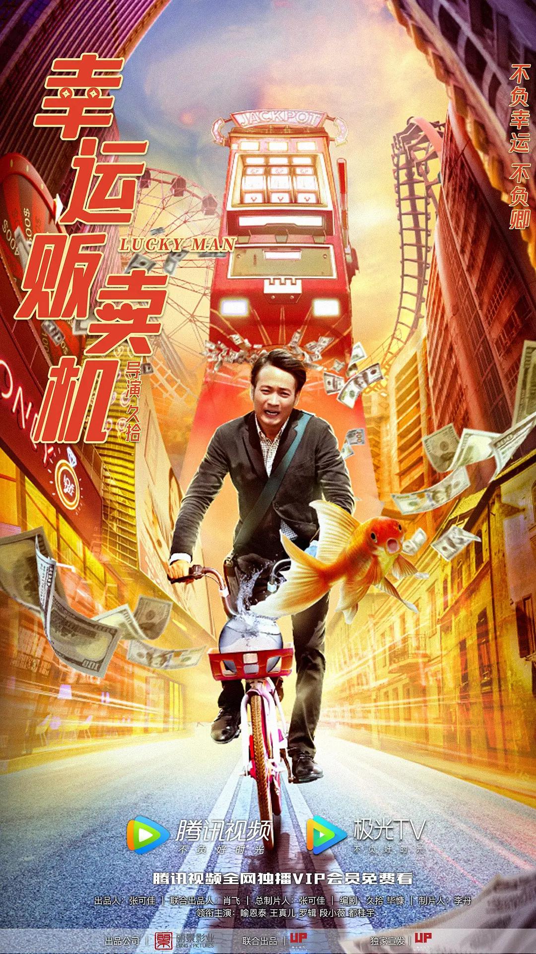 亚洲欧美一区二区