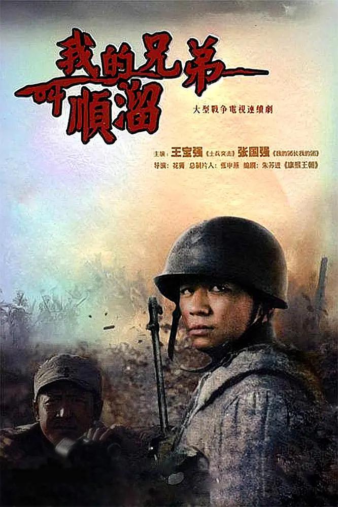 无码国产精品一区二区vr