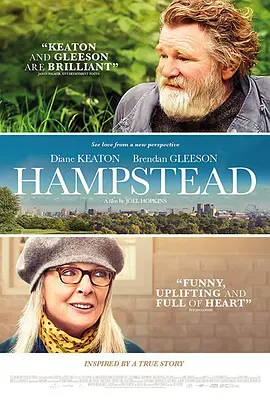 欧美三人交的视频
