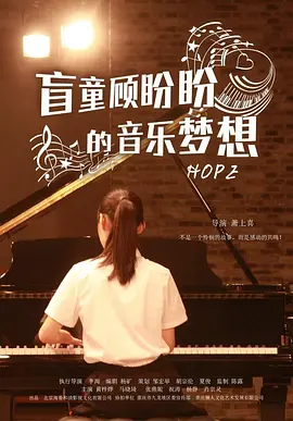 亚洲精品美女久久777777