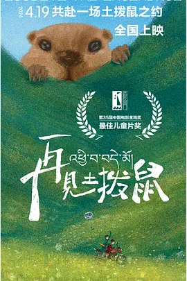 猪猪影视