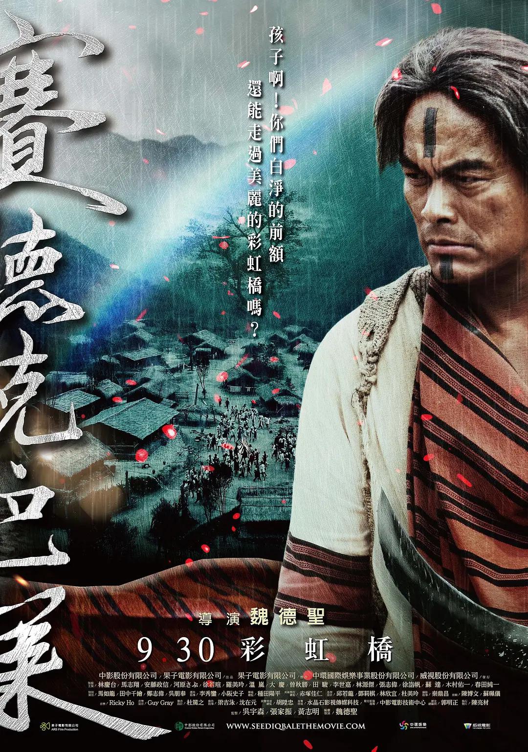 性生交片免费无码看人_国产免费无码av片在线观看不卡_一本到无码av专区无码 _无码超乳爆乳中文字幕久久 - 2022在线观看