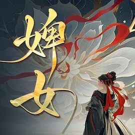 天天躁日日-未删减欧美电影在线