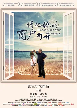 狠狠躁天天躁无码中文字幕_姑娘免费观看完整版高清中文_爱性久久久久久久久_国产乱xxxxx97国语对白