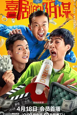 欧美精品亚洲精品日韩专区va_亚洲色偷偷综合亚洲av伊人_国产精品9999久久久久蜜桃_强开小娟嫩苞又嫩又紧视频播放