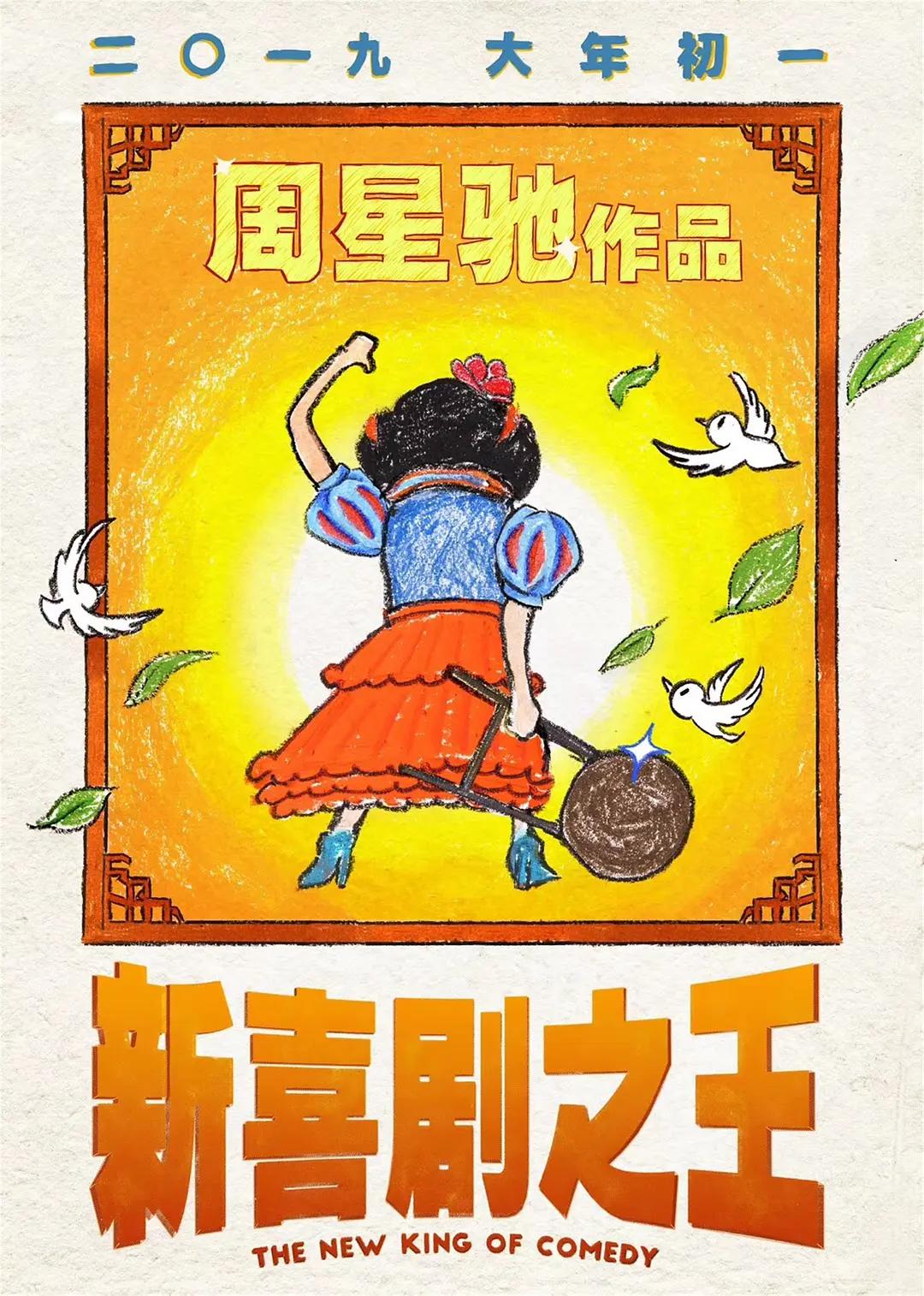 天天看中文字幕福利第一页