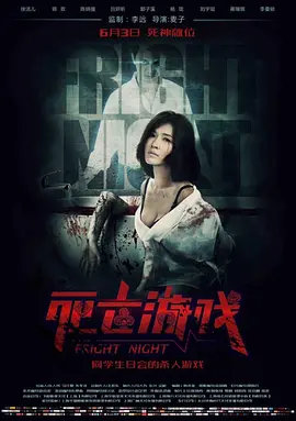 久久久久久久精品免费久精品蜜桃