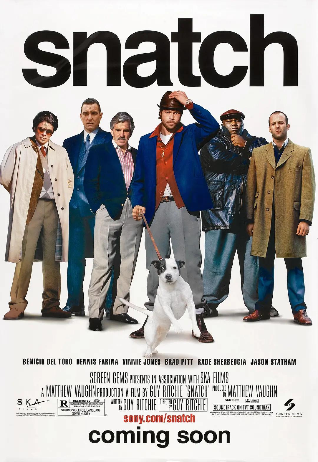 日本一区二区不卡在线视频