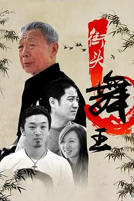 一本一道精品欧美中文字幕