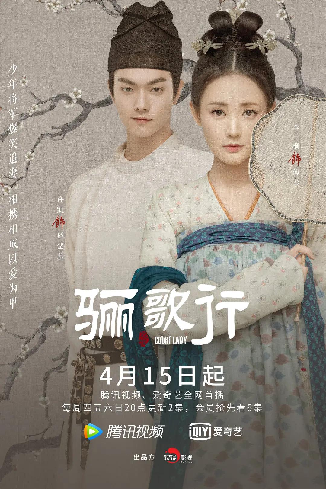 久久久99精品成人片中文字幕_久久精品国产亚洲av麻豆长发_亚洲综合网站精品一区二区_东京热人妻无码一区二区av - 1080动漫免费观看