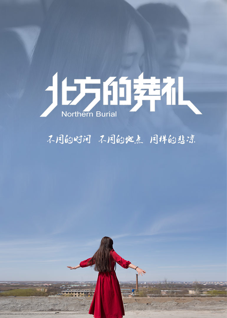 国产精品网站在线观看