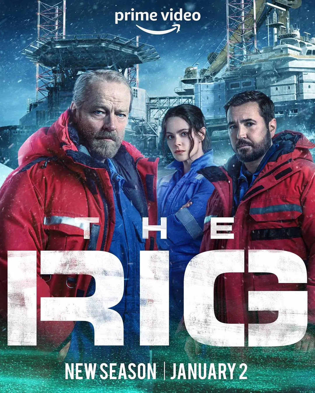 一区二区日韩国产精品