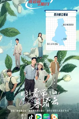 国产乱码精品一区二区三区卡