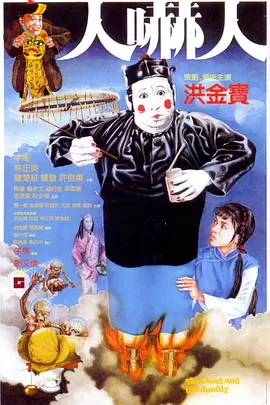 国产清纯美女爆白浆视频
