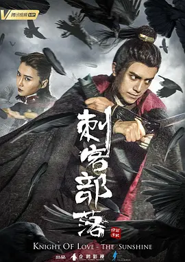 加勒比heyzo在线北条麻妃