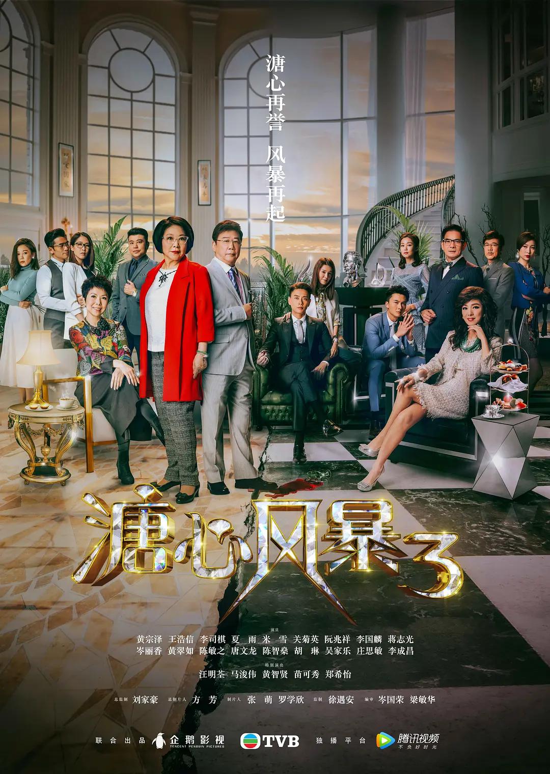 欢迎访问欧美日韩国产大陆综合一区