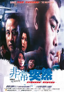 亚洲vā中文字幕无码久久不卡_久久国产精品无码一区二区三区_亚洲熟女乱综合一区二区_久久中文字幕āv一区二区不卡